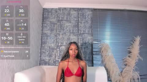        online show from May 2026 09:00:01 PM