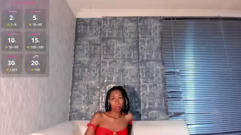        online show from June 2026 08:37:02 PM