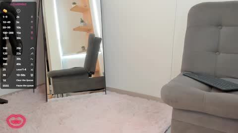 nathalyxx_ online show from December 2024 05:22:01 PM