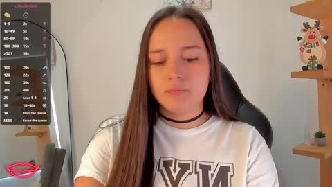 nathalyxx_ online show from December 2024 02:15:01 PM