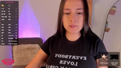 nathalyxx_ online show from February 2025 02:32:01 PM