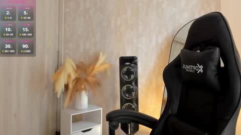 nathalyxx_ online show from September 2025 02:09:02 PM