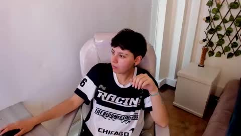 Snapshot of nathalyy_ds chatting on October 2025 08:10:01 PM nathalyy_ds online show from October 2025 08:10:01 PM