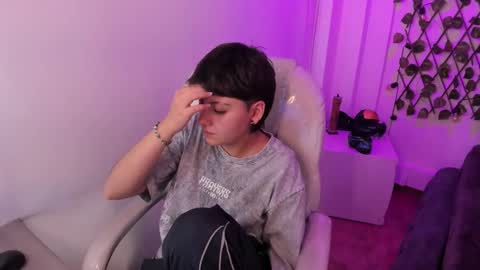 nathalyy_ds online show from March 2026 09:44:02 PM