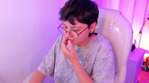 nathalyy_ds online show from March 2026 08:26:01 PM