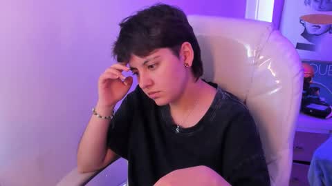 nathalyy_ds online show from March 2026 07:19:01 PM