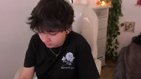 nathalyy_ds online show from May 2026 04:36:01 PM