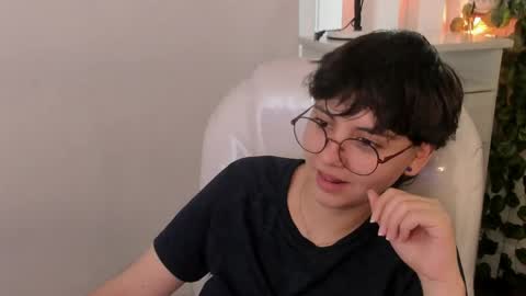 nathalyy_ds online show from May 2026 04:34:02 PM