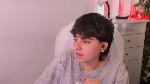 nathalyy_ds online show from May 2026 04:59:02 PM