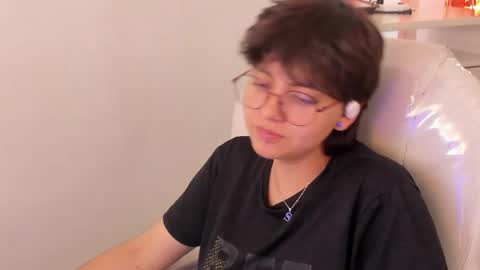 nathalyy_ds online show from May 2026 05:21:02 PM