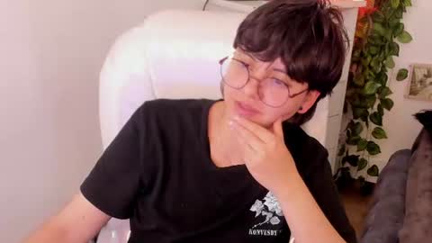 nathalyy_ds online show from June 2026 10:21:02 PM