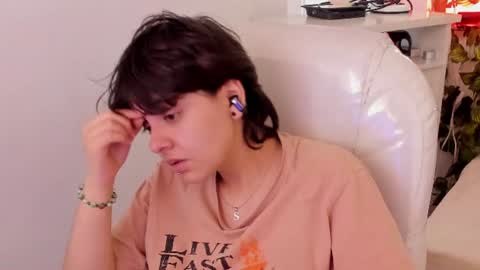 nathalyy_ds online show from June 2026 05:44:02 PM