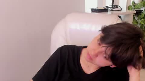 nathalyy_ds online show from June 2026 05:12:02 PM