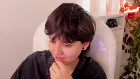 nathalyy_ds online show from June 2026 07:49:01 PM
