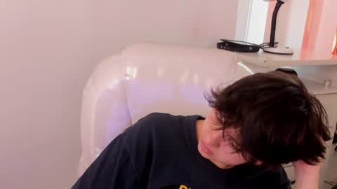 nathalyy_ds online show from June 2026 04:31:02 PM