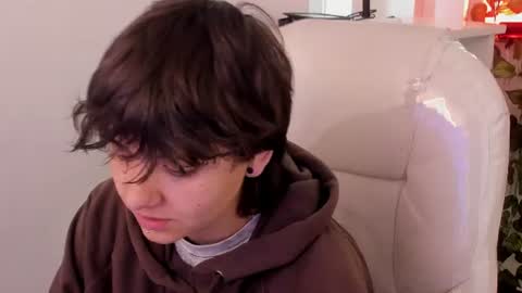 nathalyy_ds online show from June 2026 05:50:01 PM