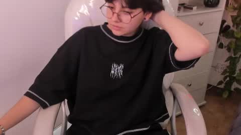 nathalyy_ds online show from June 2026 08:46:01 PM