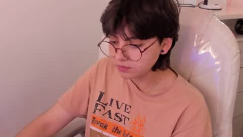 nathalyy_ds online show from June 2026 07:08:01 PM