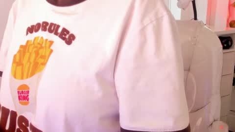 nathalyy_ds online show from June 2026 06:36:01 PM