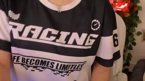 nathalyy_ds online show from July 2026 07:02:02 PM