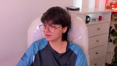 nathalyy_ds online show from July 2026 07:09:01 PM