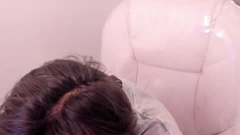 nathalyy_ds online show from July 2026 07:10:02 PM