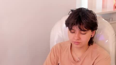 nathalyy_ds online show from July 2026 05:28:01 PM
