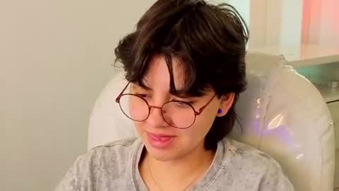 nathalyy_ds online show from July 2026 06:56:02 PM