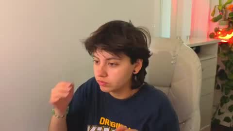 nathalyy_ds online show from July 2026 06:54:01 PM