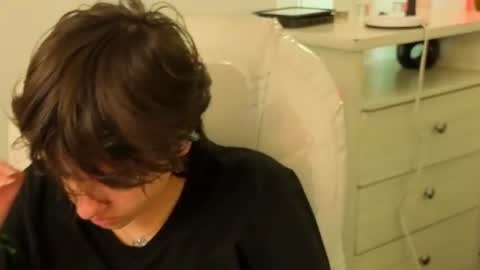 nathalyy_ds online show from July 2026 05:26:02 PM