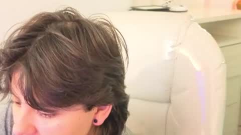 nathalyy_ds online show from July 2026 07:08:02 PM