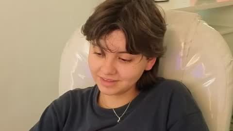 nathalyy_ds online show from July 2026 07:39:01 PM