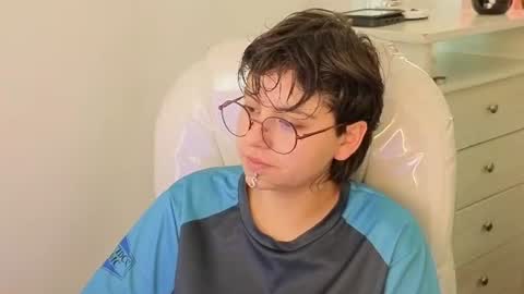 nathalyy_ds online show from July 2026 02:32:01 PM