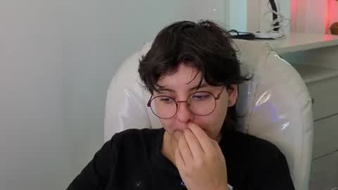 nathalyy_ds online show from July 2026 06:54:02 PM