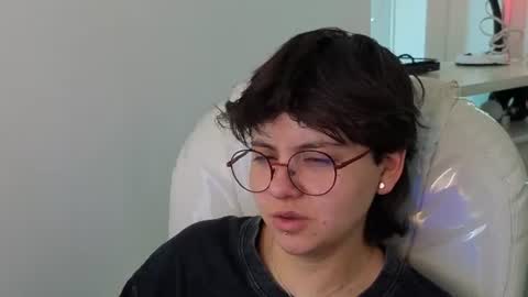 nathalyy_ds online show from July 2026 04:27:01 PM