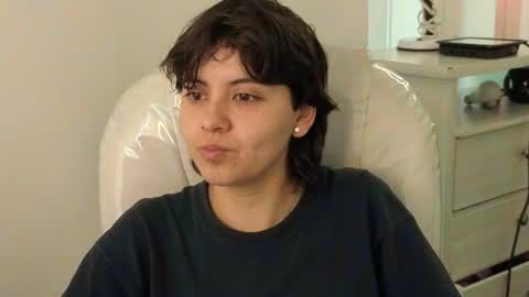 nathalyy_ds online show from July 2026 06:37:02 PM