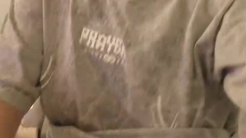 nathalyy_ds online show from July 2026 09:03:02 PM