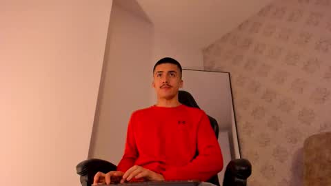 Snapshot of nathan_baker__ chatting on November 2025 11:54:02 AM nathan_baker__ online show from November 2025 11:54:02 AM