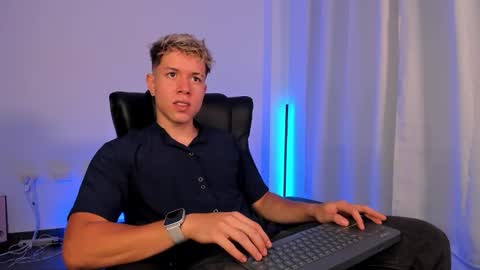 Nathan online show from November 2025 05:22:01 PM