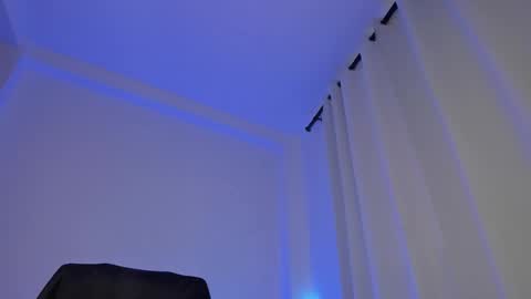 Nathan online show from December 2025 10:07:01 PM