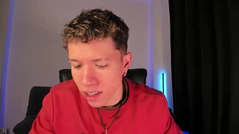 Nathan online show from February 2026 01:10:01 PM