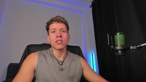 Nathan online show from February 2026 07:39:02 PM