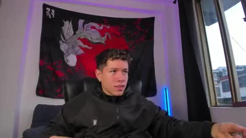 Nathan online show from March 2026 11:39:02 AM