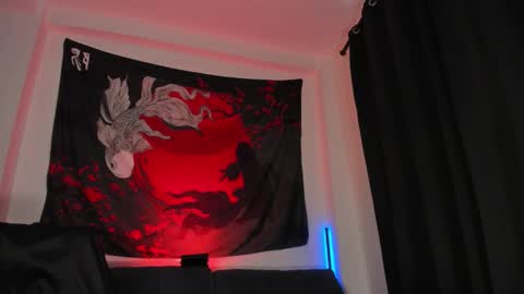 Nathan online show from March 2026 05:29:01 PM