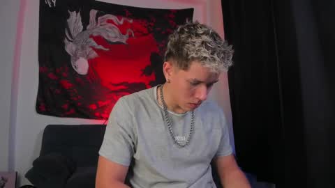 Nathan online show from March 2026 06:02:02 PM