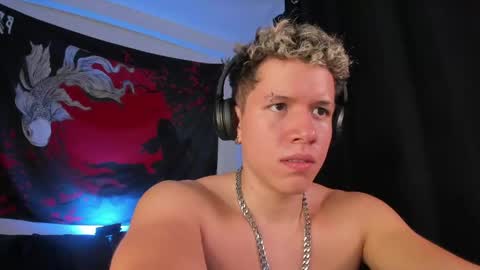 Nathan online show from May 2026 05:53:01 PM