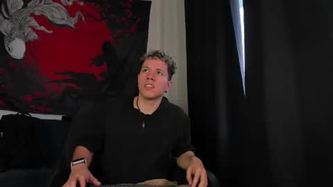 Nathan online show from May 2026 05:22:02 PM