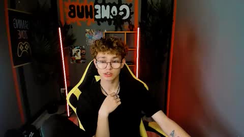 Snapshot of nathan_curl chatting on September 2025 11:34:02 AM Nathan online show from September 2025 11:34:02 AM