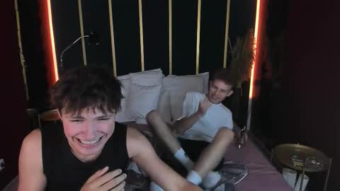 Snapshot of nathan_curl chatting on September 2025 06:28:02 AM Nathan online show from September 2025 06:28:02 AM