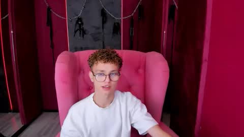 Snapshot of nathan_curl chatting on October 2025 11:09:02 AM Nathan online show from October 2025 11:09:02 AM